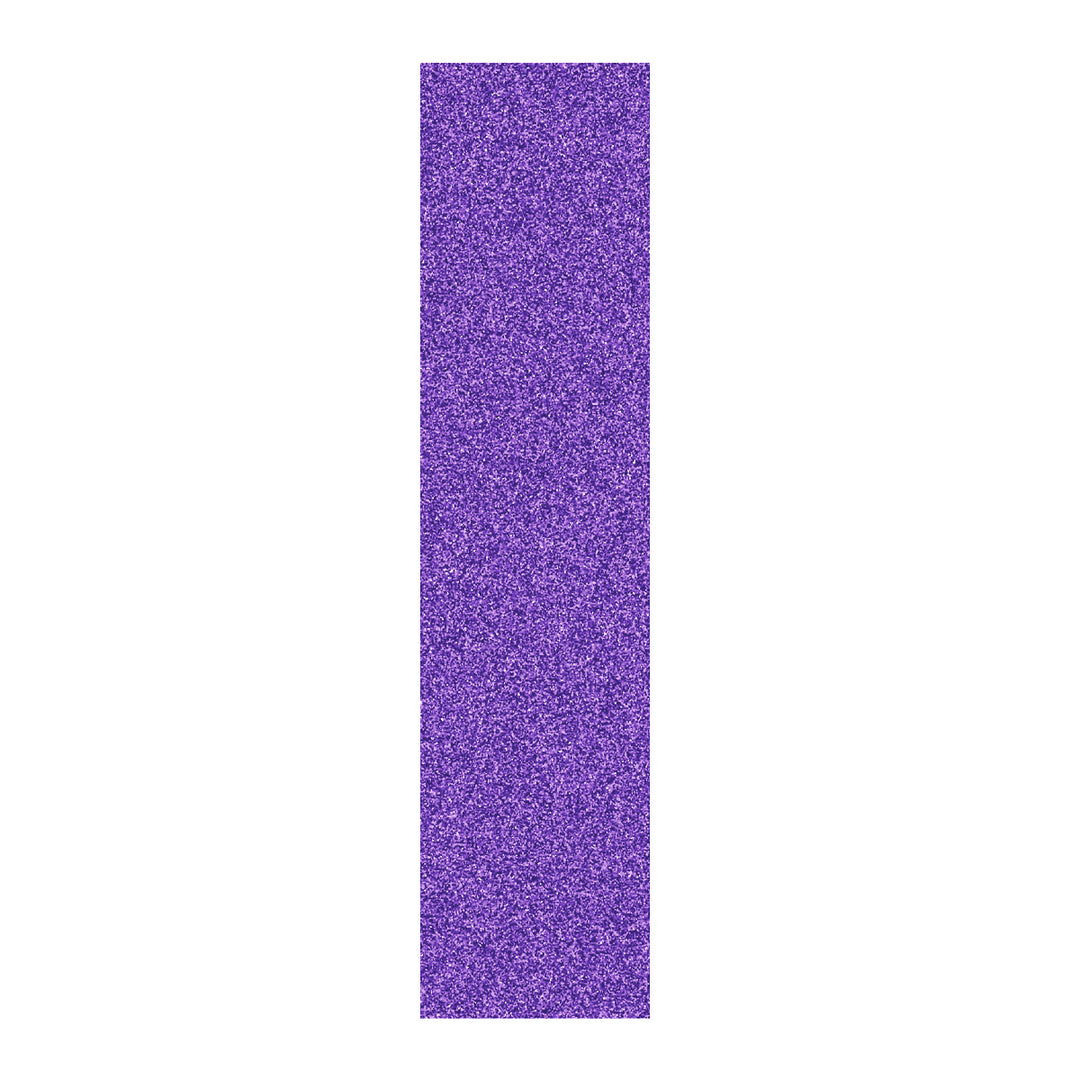Taśma do obręczy Pastorelli Glitter Glittering Violet 50cm