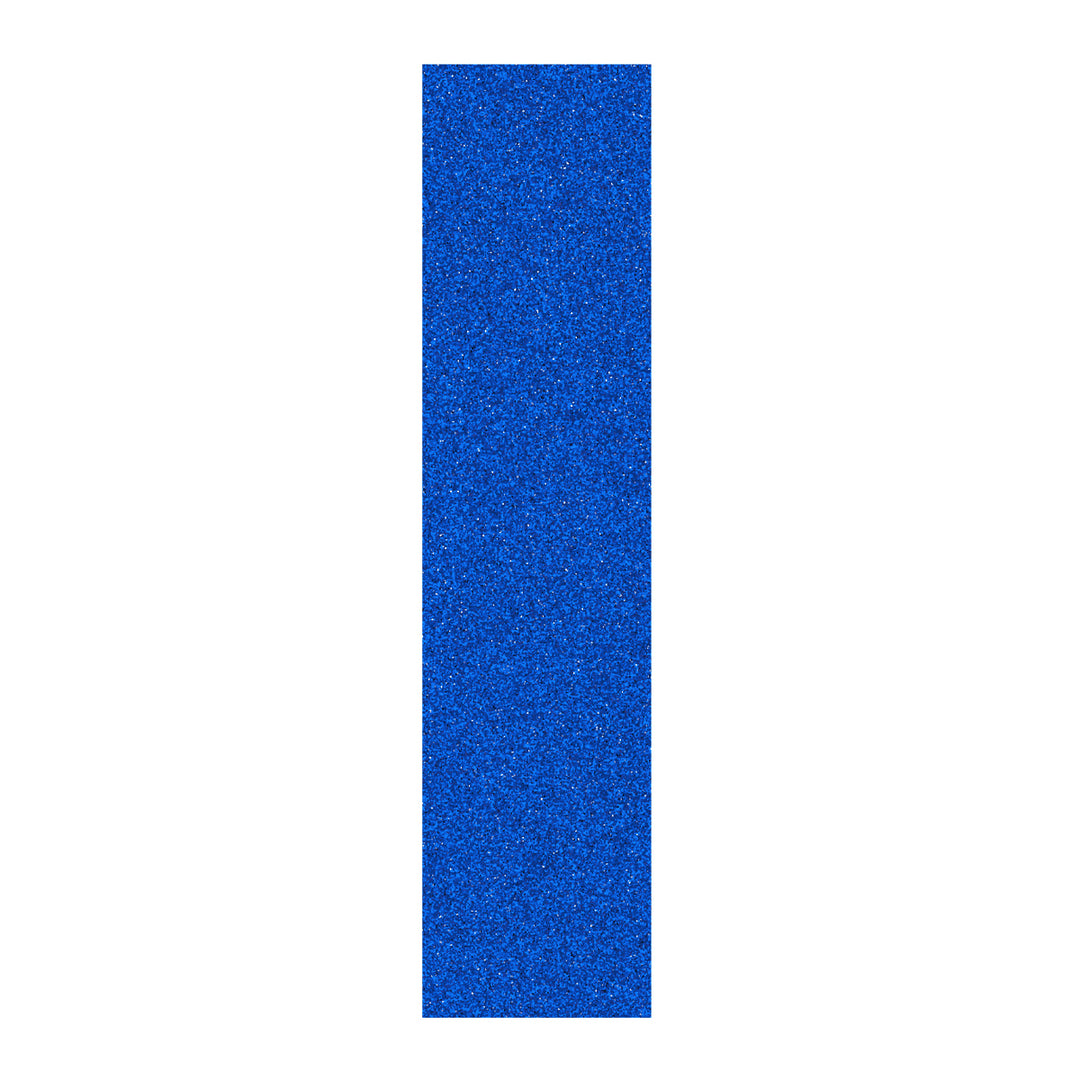 Taśma do obręczy Pastorelli Glitter Glittering Blue 50cm