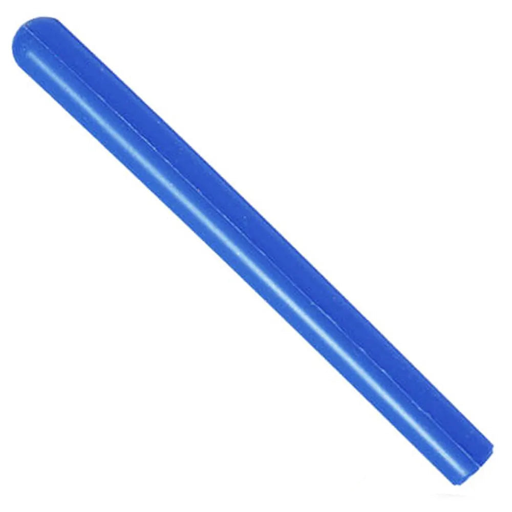 Silikonowa rączka do kijka Pastorelli Blue
