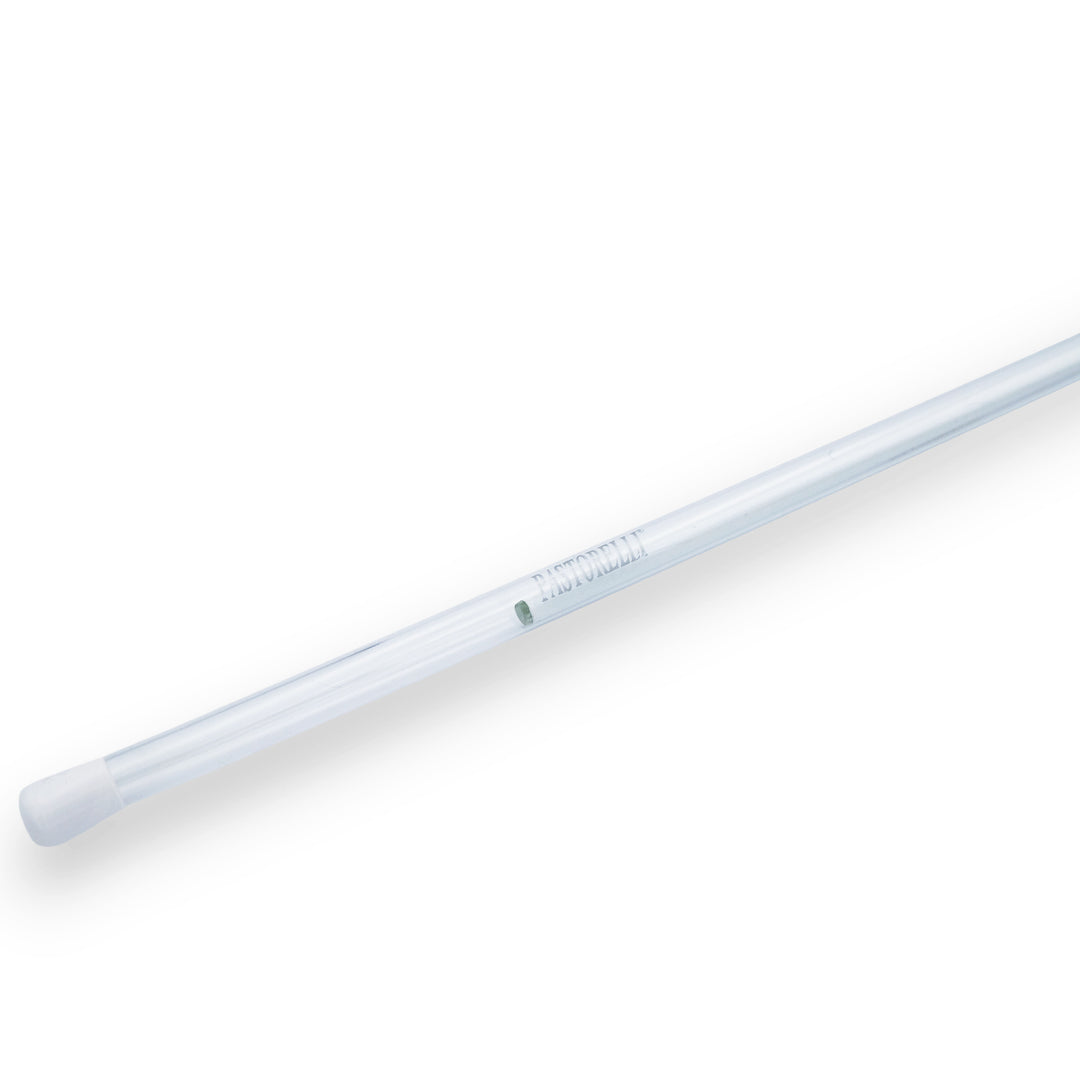Etui na kij Pastorelli 60cm White