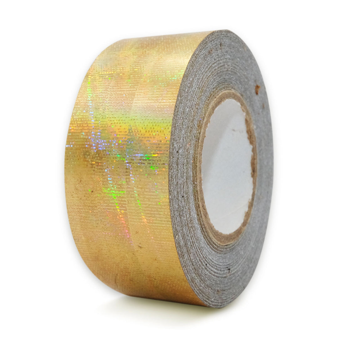 Taśma do obręczy Pastorelli Galaxy Gold 11m