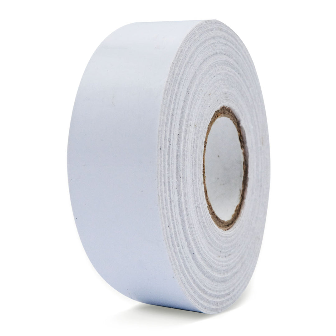 Taśma do obręczy Pastorelli Moon White 11m
