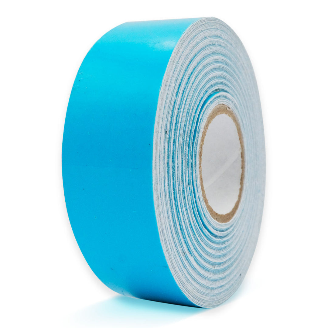 Taśma do obręczy Pastorelli Moon Sky Blue 11m