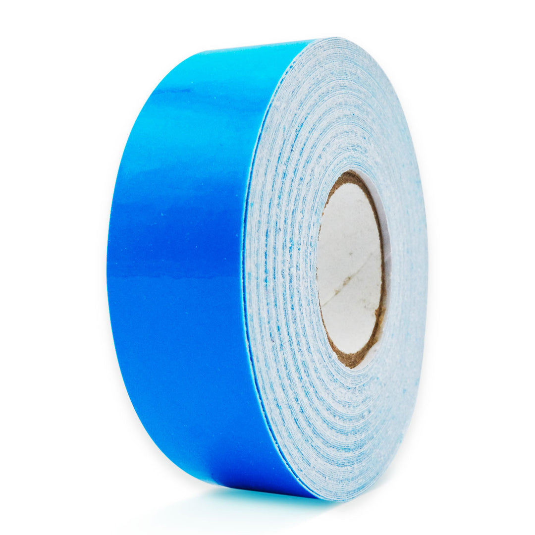 Taśma do obręczy Pastorelli Moon Light Blue 11m