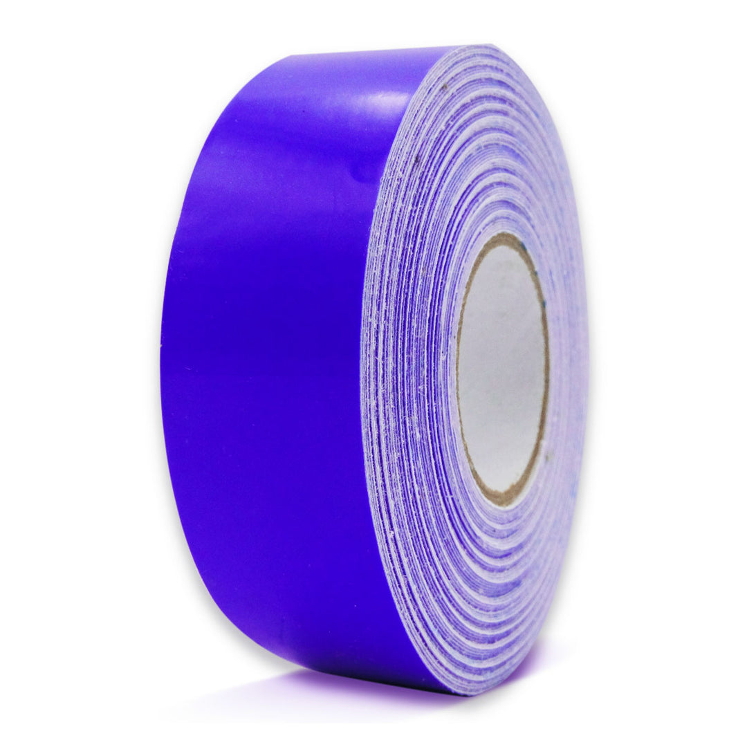 Taśma do obręczy Pastorelli Moon Blue 11m