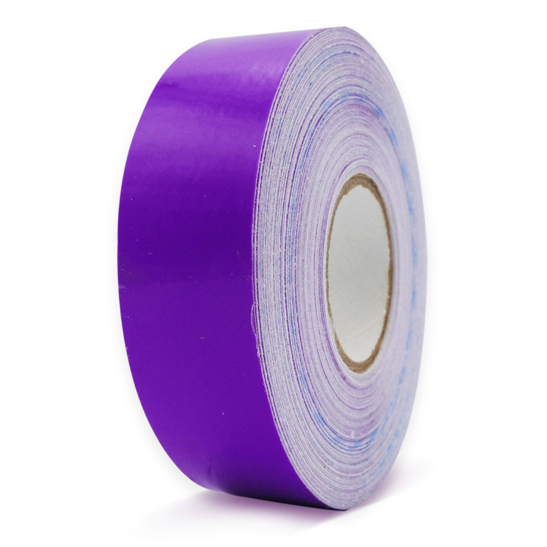 Taśma do obręczy Pastorelli Moon Violet 11m