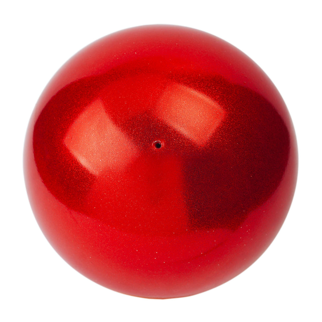 Piłka do Gimnastyki Artystycznej Pastorelli HV-16 Orange