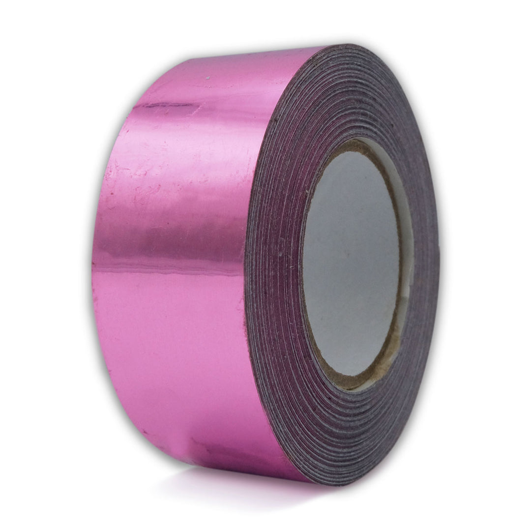 Taśma do obręczy Pastorelli New Versailles Pink 11m