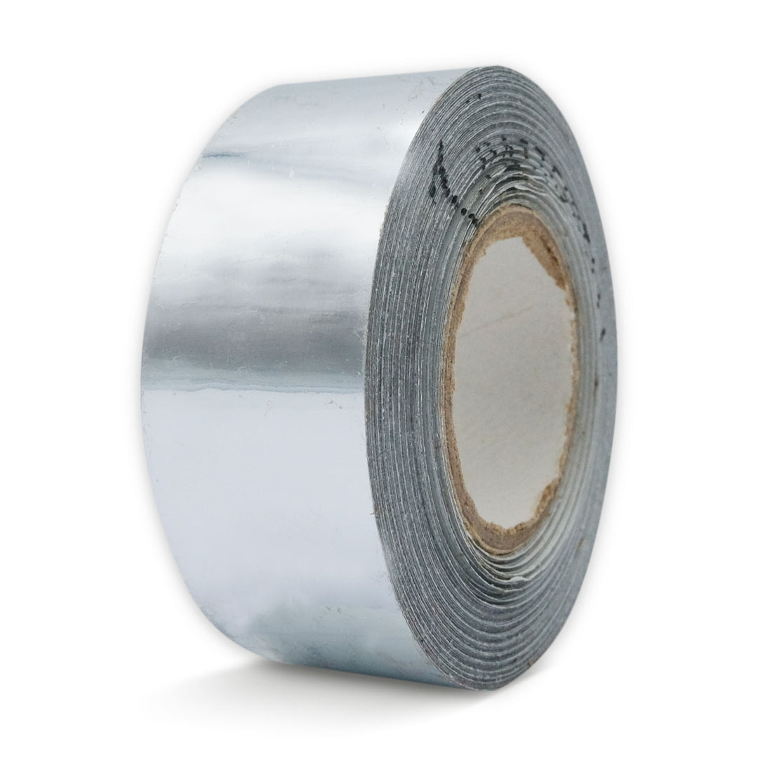 Taśma do obręczy Pastorelli New Versailles Silver 11m