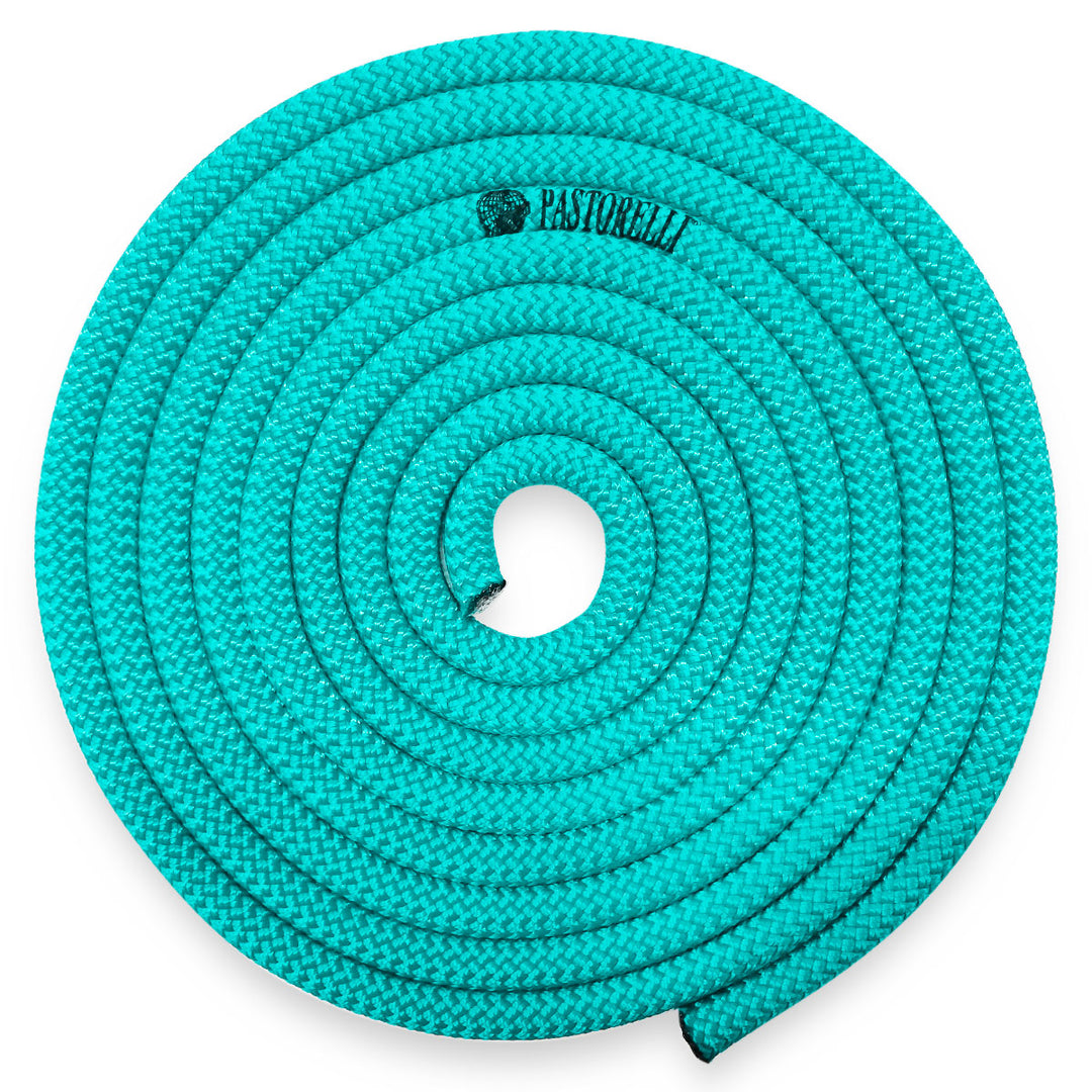 Skakanka Pastorelli New Orleans Monochromatic Tiffany 3m FIG