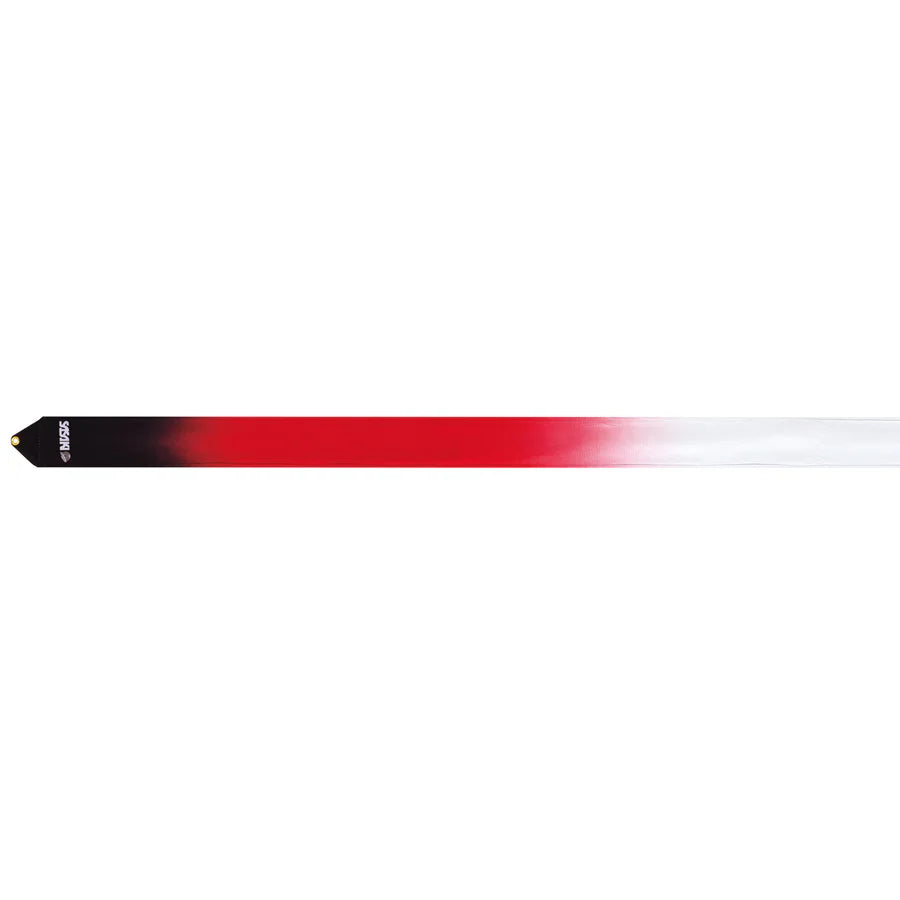 SASAKI WSTĄŻKA HIGH-PITCH GRADATION M-71HG BxRxW FIG