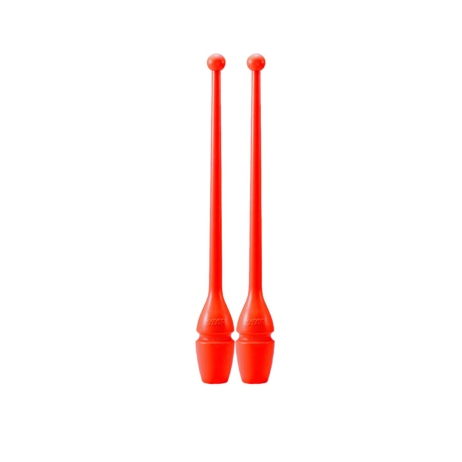 MACZUGI DO GIMNASTYKI ARTYSTYCZNEJ SASAKI MJ-38H BRR 36cm