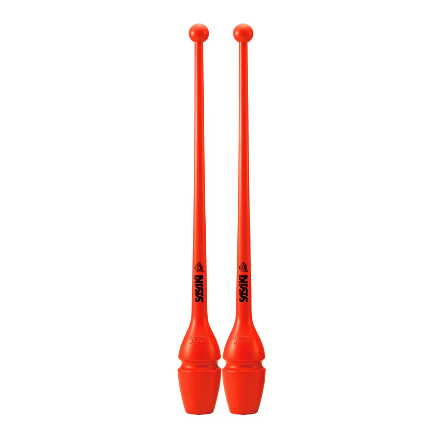 MACZUGI DO GIMNASTYKI ARTYSTYCZNEJ SASAKI M-34H BRR 44cm FIG