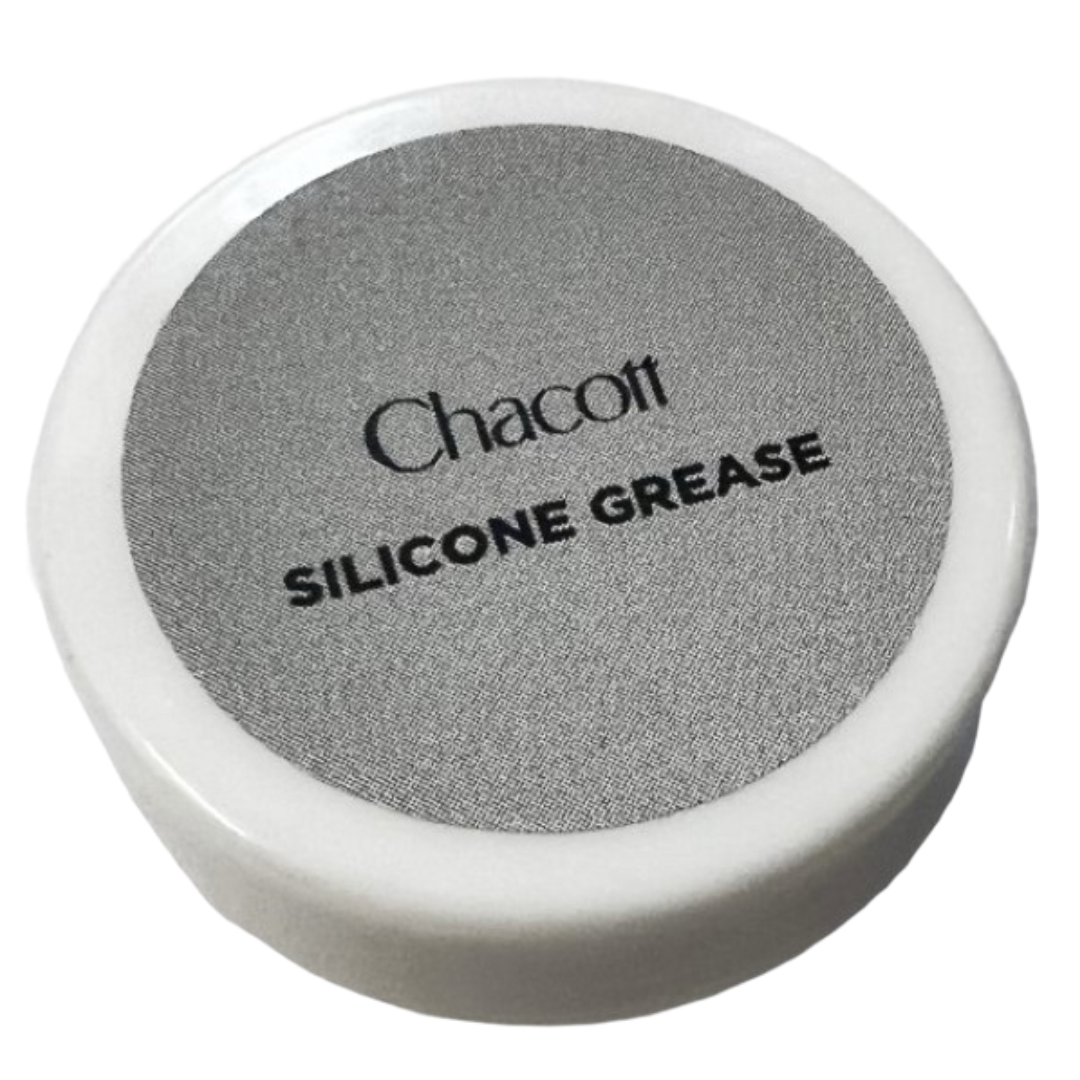 Żel do pompki Chacott (smar silikonowy) 5ml