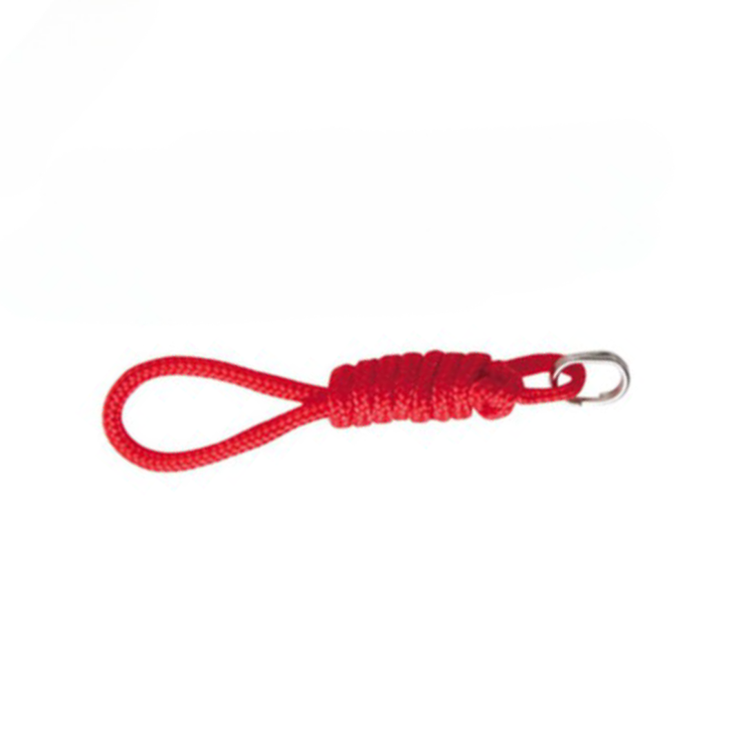 Haczyk do Wstążki Chacott col. 052 Red