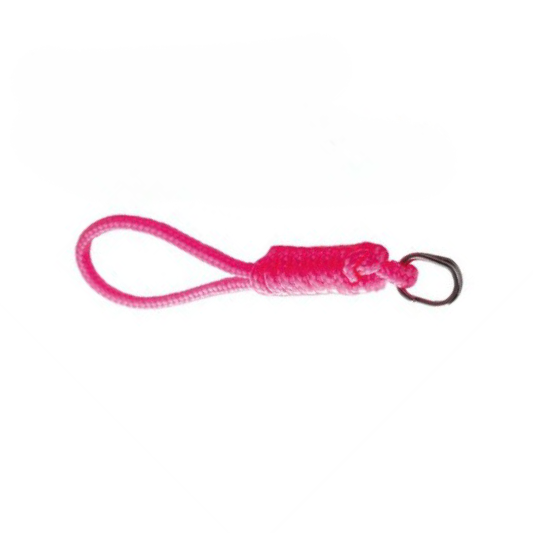 Haczyk do wstążki Chacott col. 043 Pink