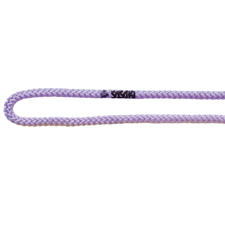 Skakanka Sasaki Nylon M-280 LD 3m FIG