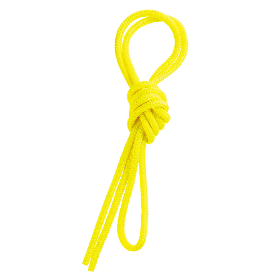 Skakanka Sasaki Nylon MJ-240 LEY 2.5m