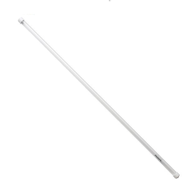 Etui na kij Sasaki M-753 60cm White