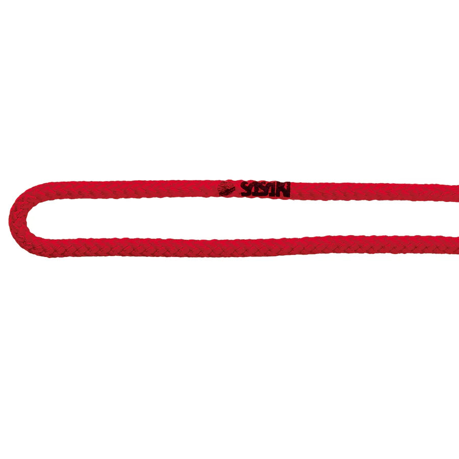 Skakanka Sasaki Nylon M-280 R 3m FIG