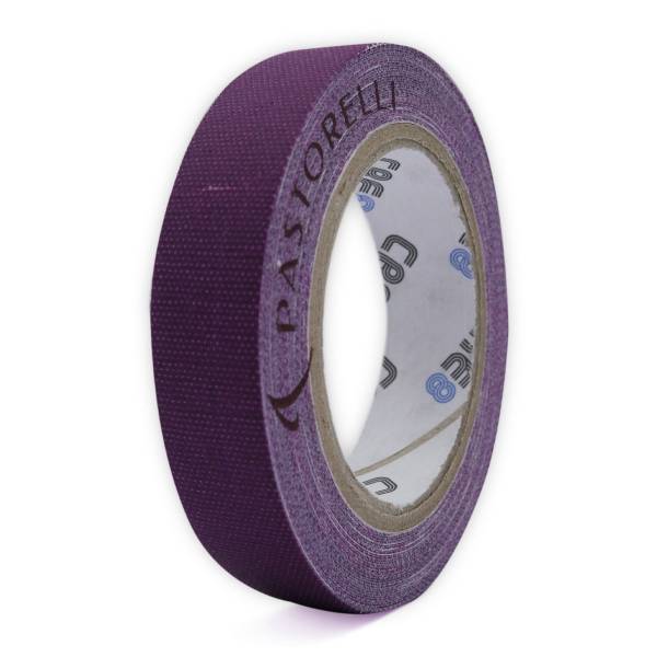 Taśma do maczug Pastorelli Gaffer Violet 5m