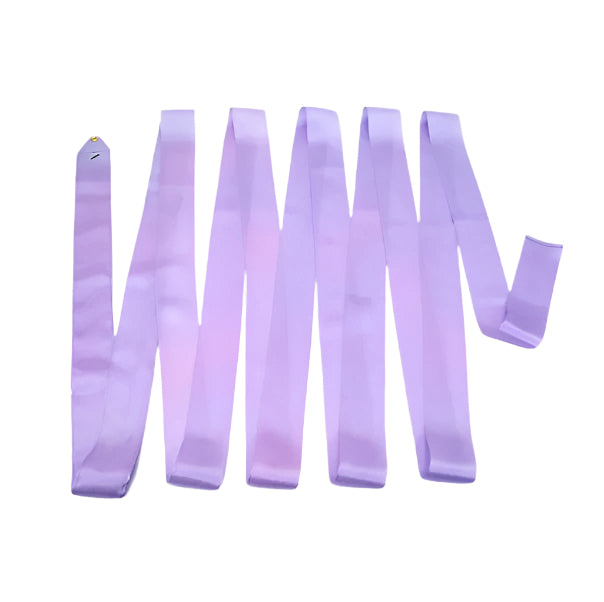 Wstążka do Gimastyki Artystycznej Sasaki Rayon M-71 LD 6m FIG