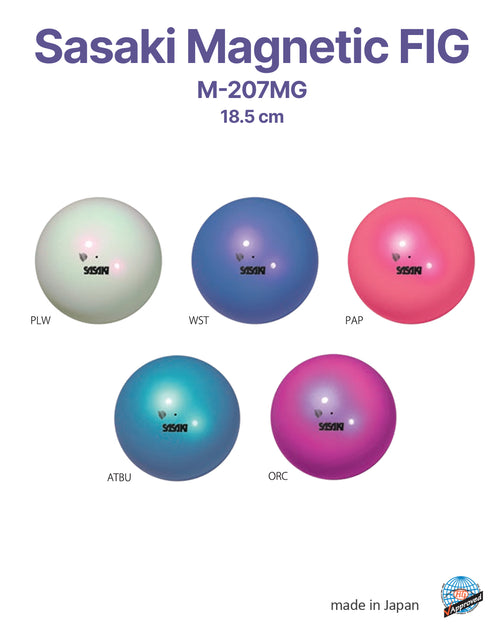 SPRZĘT – LILULINES