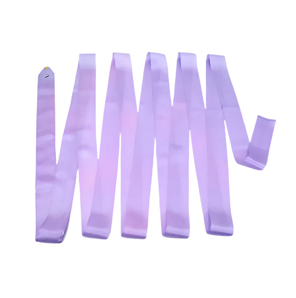 Wstążka do Gimnastyki Artystycznej Sasaki Rayon Junior MJ-715 LD 5m FIG