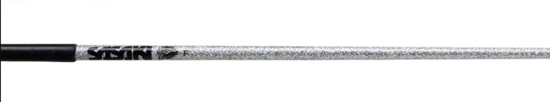 Kijek do wstążki Sasaki M-781H SI 60cm FIG