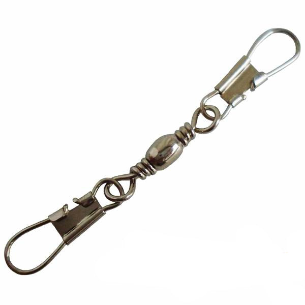 Haczyk do wstążki Sasaki M-740 Długi (1 szt.)