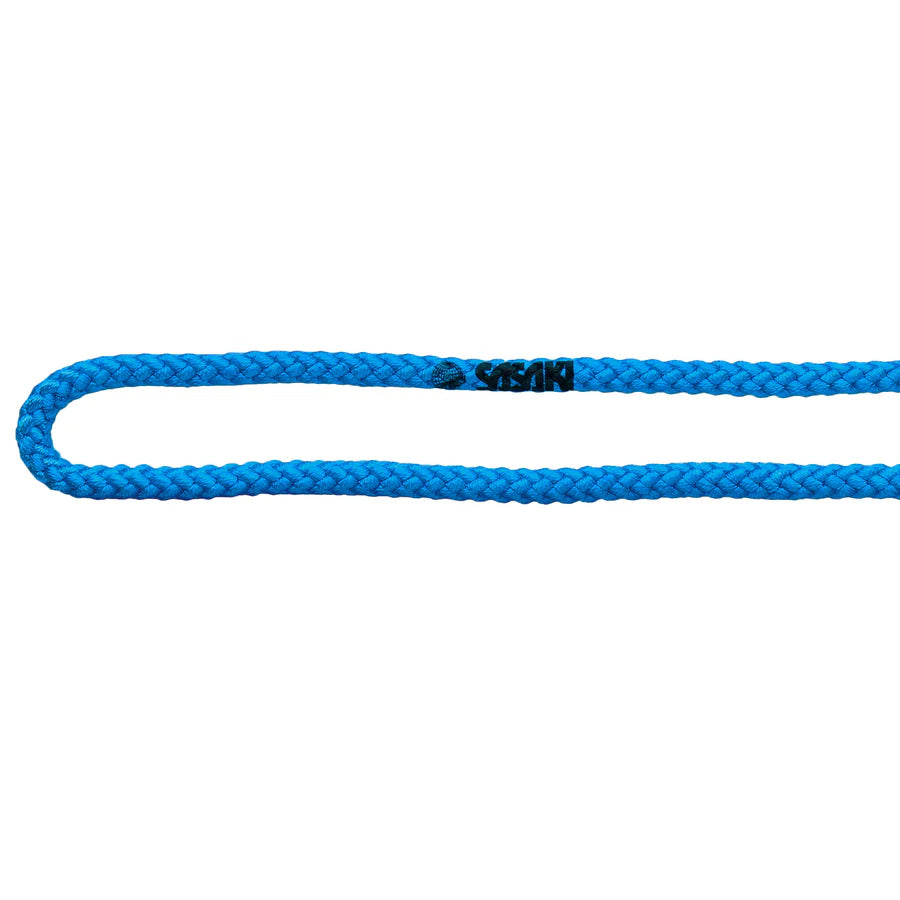 Skakanka Sasaki Nylon M-280 LIBU 3m FIG