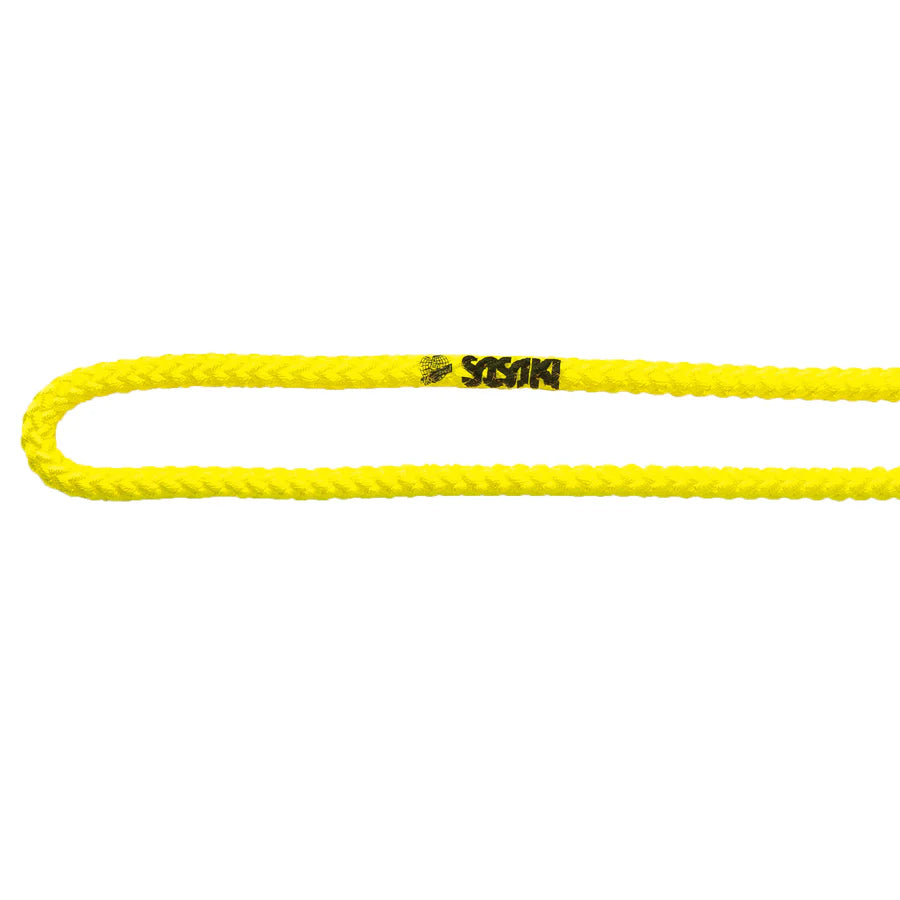 Skakanka Sasaki Nylon M-280 Y 3m FIG