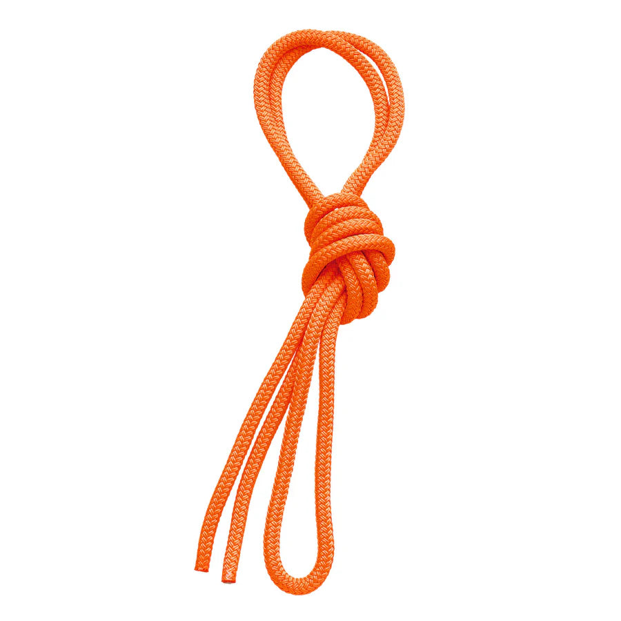 Skakanka Sasaki Nylon MJ-240 O 2.5m