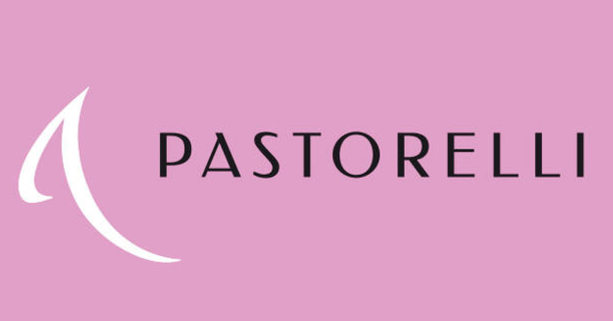 Pastorelli w LILULINES