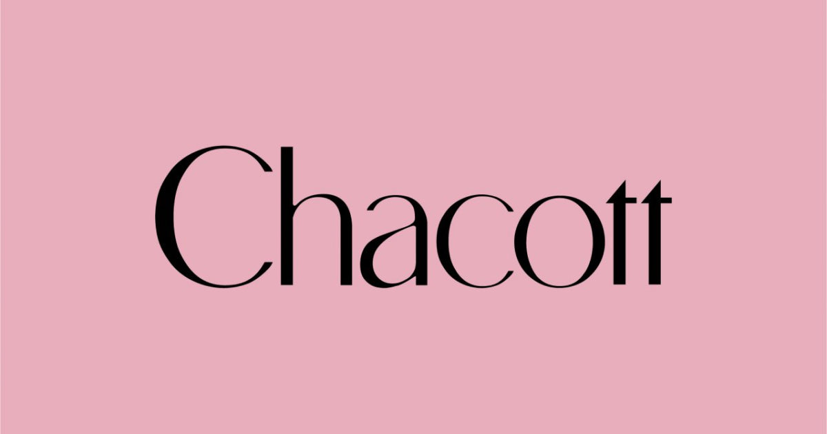 Chacott w LILULINES