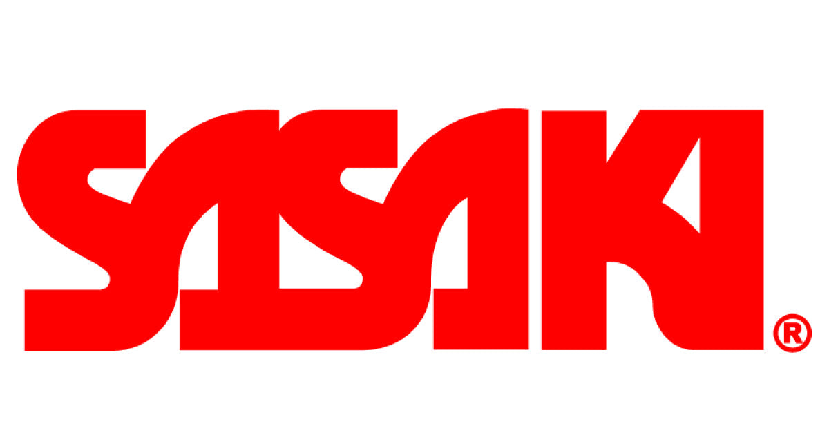 Sasaki w LILULINES