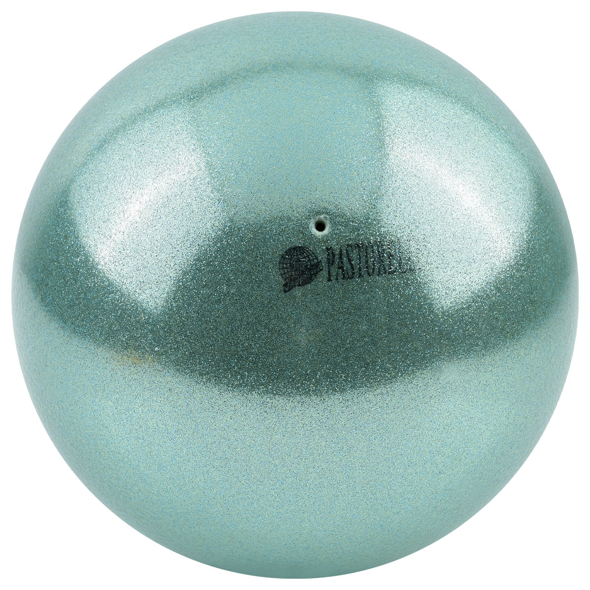PASTORELLI BALL