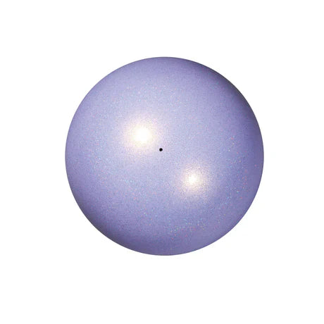SASAKI BALL