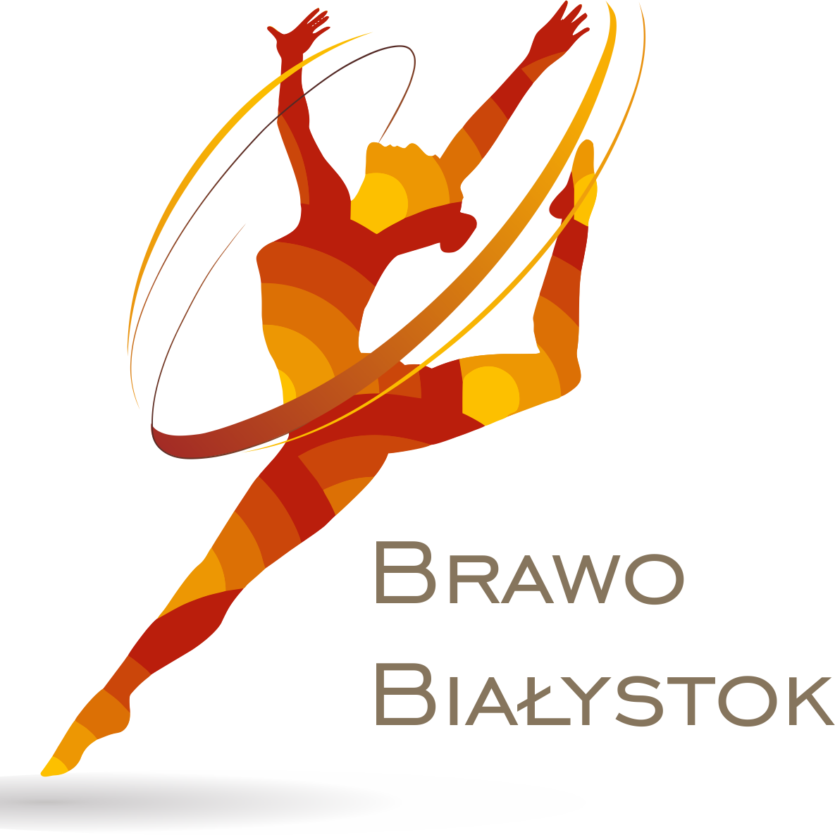 BRAWO BIAŁYSTOK