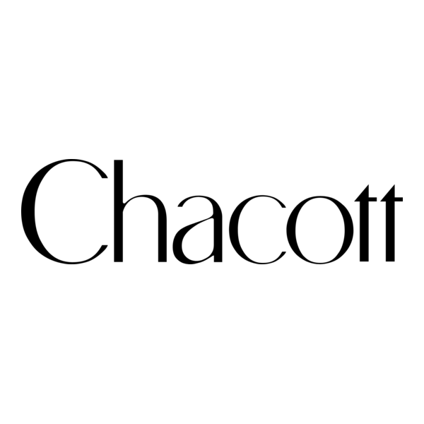 CHACOTT BALL ACCESSORIES