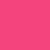 PINKY COLLECTION
