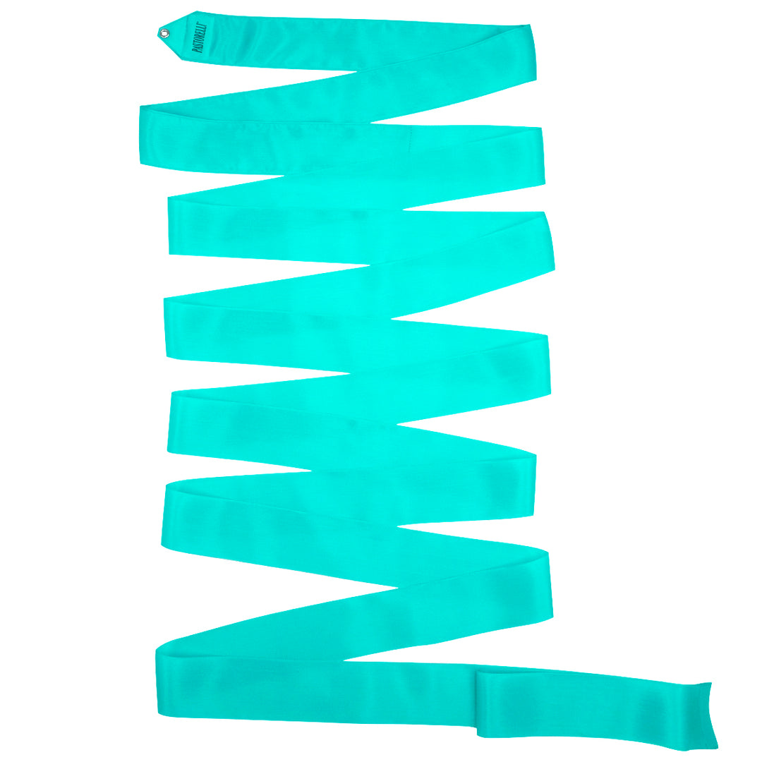 PASTORELLI WSTĄŻKA MONOCHROMATIC 4m TIFFANY 00095
