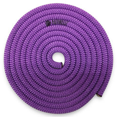 Rope Pastorelli New Orleans Monochromatic Lilac 3m FIG