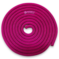 Rope Pastorelli New Orleans Monochromatic Fuchsia 3m FIG