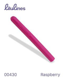 Spare Grip Raspberry for Stick Pastorelli