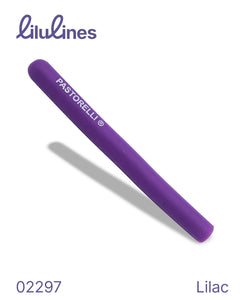 Spare Grip Lilac for Stick Pastorelli