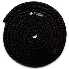 Skakanka Pastorelli Patrasso Monochromatic 3m, FIG (Black)