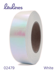 Обмотка для обруча и булав Pastorelli LASER 11м