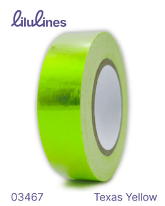 Обмотка для обруча и булав Pastorelli LASER 11м