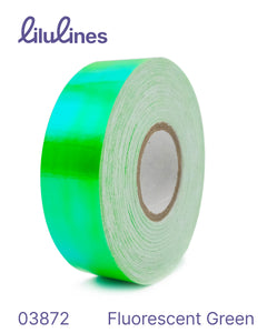 Обмотка для обруча и булав Pastorelli LASER 11м